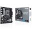 art_asu-pb20prime20b760m-r20d4_1