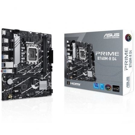 art_asu-pb20prime20b760m-r20d4_1 art_asu-pb20prime20b760m-r20d4_1