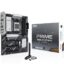 art_asu-pb20prime20b840-plus20wifi_1