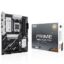 art_asu-pb20prime20b850-plus-csm_1