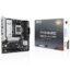 art_asu-pb20prime20b850m-a-csm_1