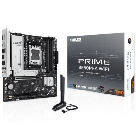 art_asu-pb20prime20b850m-a20wifi_1 art_asu-pb20prime20b850m-a20wifi_1