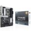 art_asu-pb20prime20b860-plus20csm_1