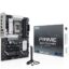 art_asu-pb20prime20b860-plus20wifi_1