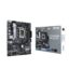 art_asu-pb20prime20h610m-a20d4-csm_1