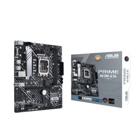 art_asu-pb20prime20h610m-a20d4-csm_1 art_asu-pb20prime20h610m-a20d4-csm_1
