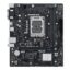 art_asu-pb20prime20h610m-r20d420bulk_1