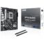 art_asu-pb20prime20h810m-a20wifi_1