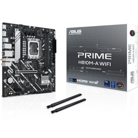 art_asu-pb20prime20h810m-a20wifi_1 art_asu-pb20prime20h810m-a20wifi_1