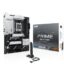 art_asu-pb20prime20x870-p20wifi_1