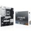 art_asu-pb20prime20x870-p_1