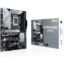 art_asu-pb20prime20z790-p20v2_1