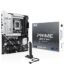 art_asu-pb20prime20z890-p20wifi_1