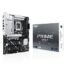 art_asu-pb20prime20z890-p_1