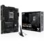 art_asu-pb20tuf20gam20a620-pro20wi_1