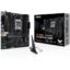 art_asu-pb20tuf20gam20a620m-plus20wi_1