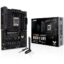 art_asu-pb20tuf20gam20b650-e20wifi_1