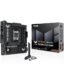 art_asu-pb20tuf20gam20b850m-plus20w_1