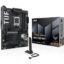 art_asu-pb20tuf20gam20x870-p20wi_1