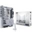 art_asu-pb20tuf20gam20z890-pro20wi_1
