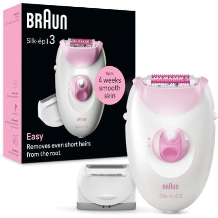 art_bra-pae-dep20se3-031_1 art_bra-pae-dep20se3-031_1