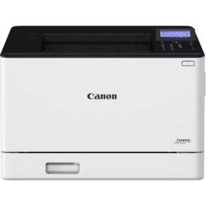 Impressora Laser Cor Canon i-SENSYS LBP673CDW II