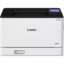 art_can-laser20lbp673cdw20ii_1