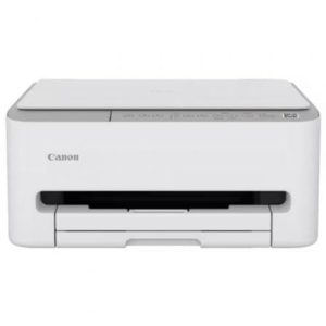 Impressora Multifunções Canon PIXMA TS4151i WiFi