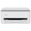 art_can-mult20pixma20ts4151i_1