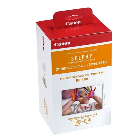 art_can-multipack208568b001_1 art_can-multipack208568b001_1