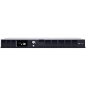 CyberPower OR1000ERM1U SAI 1000VA 600W Rack 1U