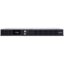 art_cyb-li20or1000erm1u20rack_1