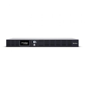 SAI Cyberpower OR1500ERM1U 1500VA 900W Rack