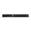art_cyb-li20or1500erm1u20rack_1