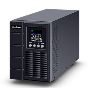 SAI Online CyberPower OLS1500EA 1500VA 1350W