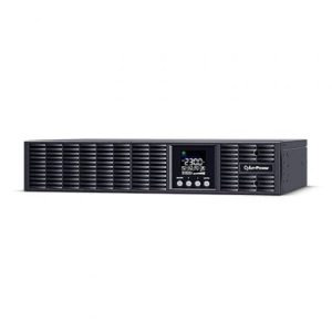 SAI Online CyberPower OLS1500ERT2UA 1500VA/1350W