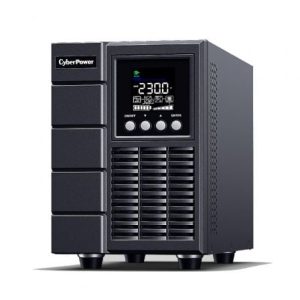 UPS CyberPower OLS2000EA-DE 2000VA 1800W Torre