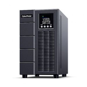 UPS CyberPower OLS3000EA-DE 3000VA 2700W Torre