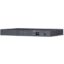 art_cyb-pow20pdu24005_1