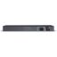 art_cyb-pow20pdu44005_1