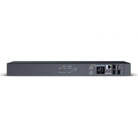 art_cyb-pow20pdu44005_1 art_cyb-pow20pdu44005_1