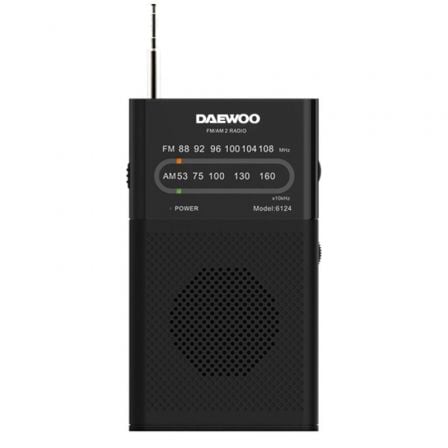 art_dae-radio20dw1027_1 art_dae-radio20dw1027_1