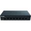 art_dlk-switch20dgs-108gl_1