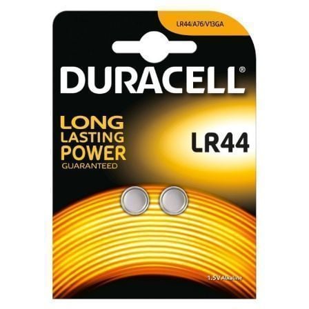 art_drc-pila20lr44_1 art_drc-pila20lr44_1