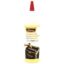 art_fell-aceite203608501_1