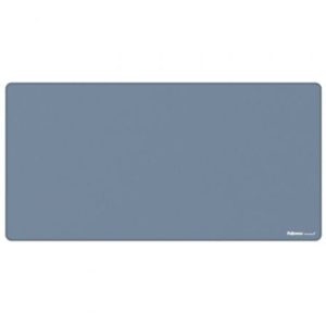 Mousepad Fellowes Breyta Desk Mat XL Azul