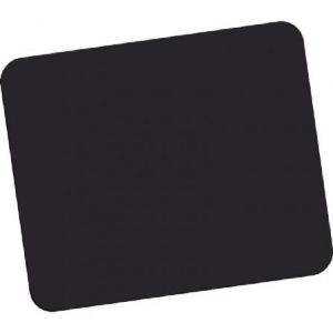 Tapete para Rato Fellowes 29704 224 x 186 mm