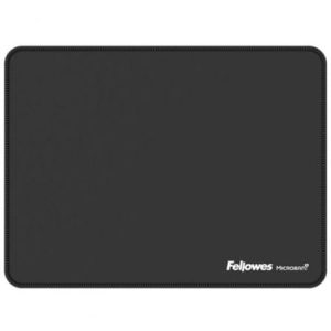 Tapete Rato Fellowes Breyta XL Preto 280x210mm