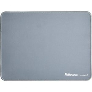 Alfombrilla Fellowes Breyta XL Azul 280x210mm