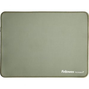 Fellowes Breyta XL Mousepad Verde Salva 280x210mm